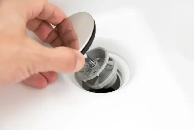 ピーピースルーが効果的な利用場所と用途