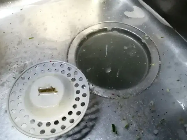 ピーピースルーで解決できない場合の対応策