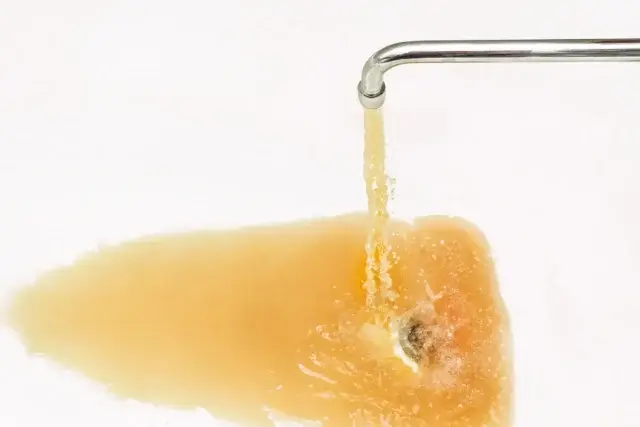 水道配管工事が必要となる代表的なトラブル・症状と応急処置