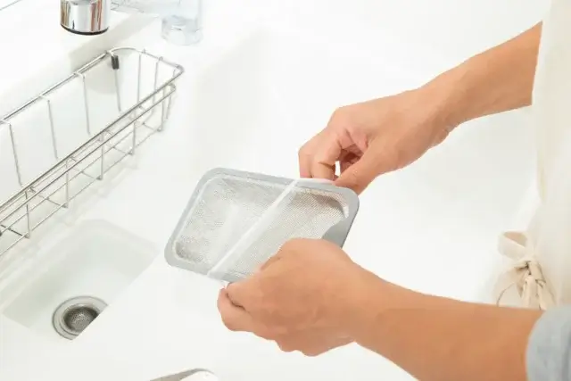 場所別の排水管メンテナンス方法と頻度