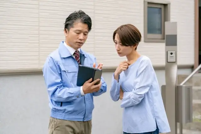 後悔しないために！排水管高圧洗浄を依頼する前のチェックポイント